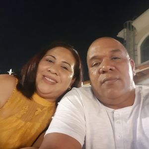 Meet your Posher, Walter